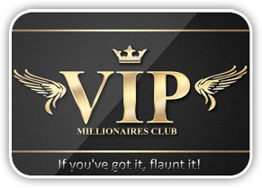 yourrishtaa's tweet image. Finding true love that will last a lifetime is a joy that you will experience at the VIP Club. 
Register Today.