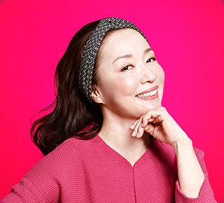 さっちゃん やっぱ女優さんってすごいよな あまちゃんの時の宮本信子さん 今やってるcmの宮本信子さん 花嫁のれんの時の鳥丸せつこさん 心がポキッとねの鳥丸せつこさん 雰囲気が全然違うー 綺麗やな Http T Co Vsibvtjizp