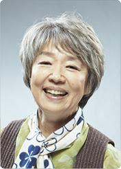 さっちゃん No Twitter やっぱ女優さんってすごいよな あまちゃんの時の宮本信子さん 今やってるcmの宮本信子さん 花嫁のれんの時の鳥丸せつこさん 心がポキッとねの鳥丸せつこさん 雰囲気が全然違うー 綺麗やな Http T Co Vsibvtjizp