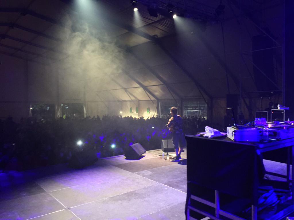 San Fernando de Henares, anoche los de Pan Bendito estuvimos muy agustito....os disteis cuenta verdad??? Gracias 🎤💪