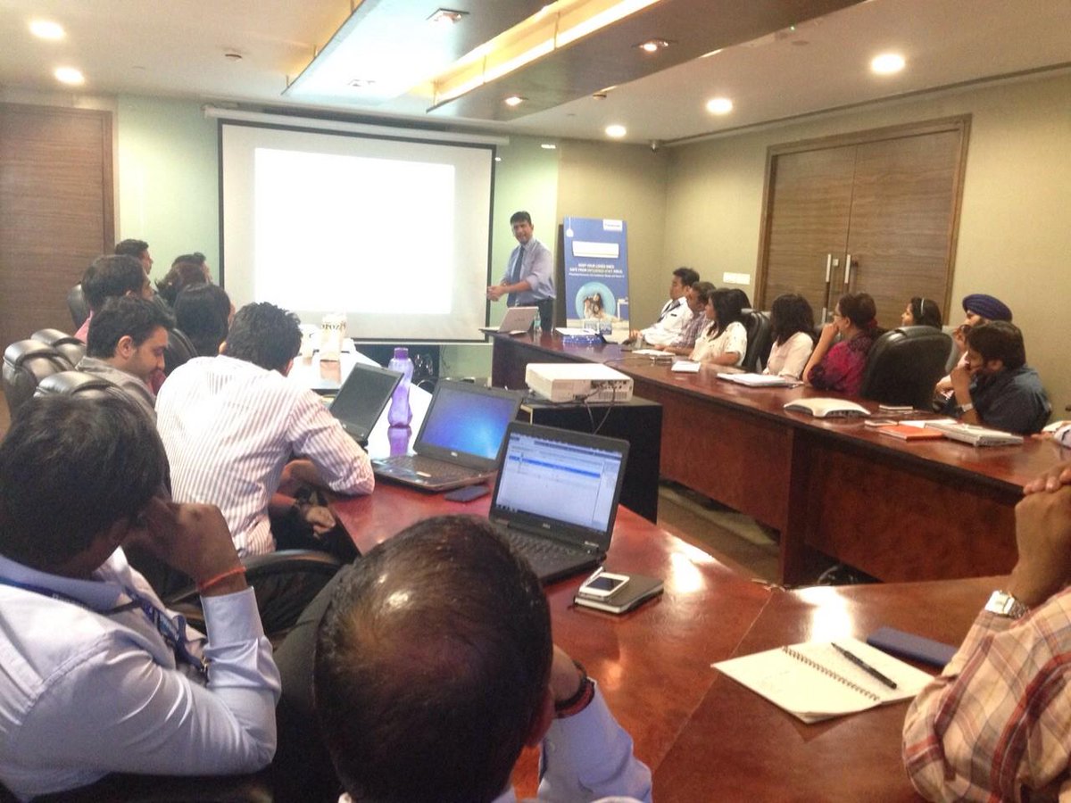 manishpuri5670's tweet image. I #coached a #crossfunctionalteam at Panasonic on how to be a great #teamplayer and meet objectives.