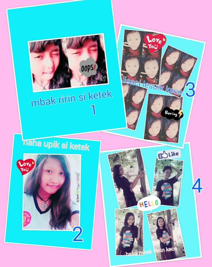 verinaja's tweet photo. http://t.co/oLAJuLO3J2