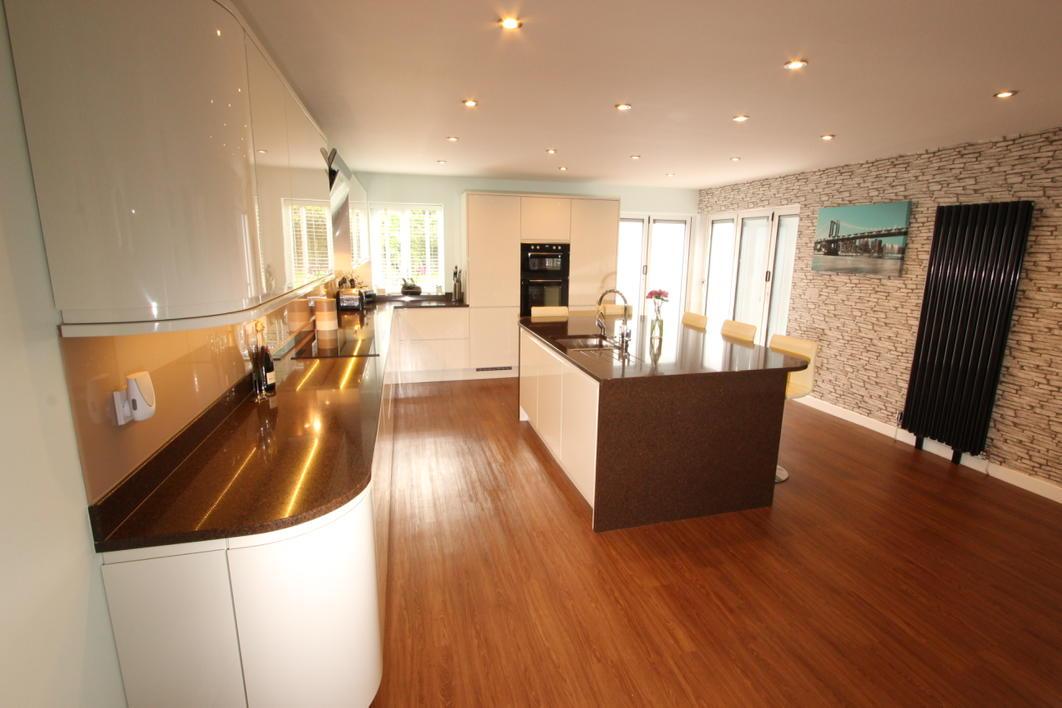 Silestone malmö Silestone malmö