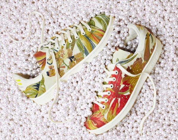 ShoeCustoms tweet picture