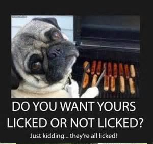 FINALLY!!! Time to fire up the #BBQ !! #ribs #burgers oh &amp; we have #Veggie options too!