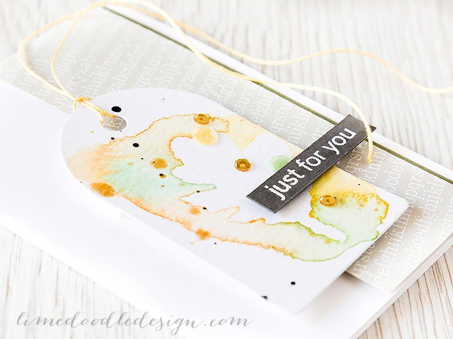 Online Card Classes tweet media