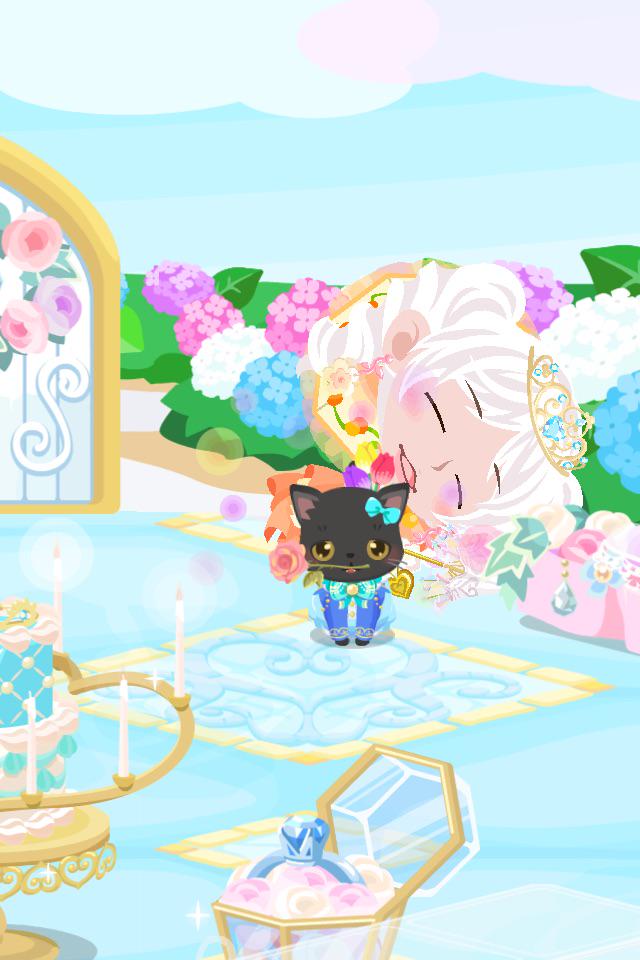 wanrokku's tweet photo. ポケコロでポケショとったよ♪
mycode: 3861177882 #ポケコロ #ポケショ
http://t.co/kRUZfovx7W http://t.co/FsctU7IUG6