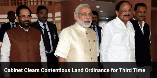 ndtv's tweet image. Lead story now on ndtv.com: goo.gl/dfwdXV