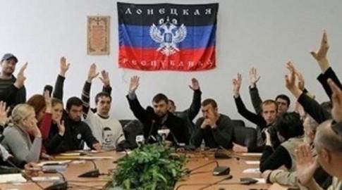 СБУ задержала диверсанта, который готовил теракт в Киеве - Цензор.НЕТ 788
