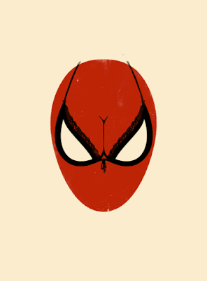 DSheldon_Cooper tweet picture