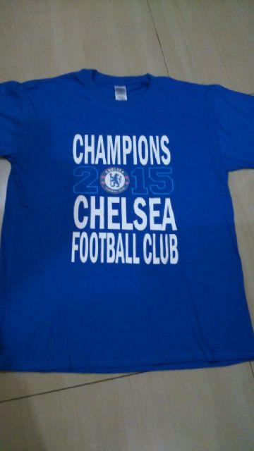 wstore__'s tweet photo. Tshirt Chelsea CHAMPIONS Ready di @uchok1501 : PIN 25CEB228 | WA 081908880872 http://t.co/Jb0a7ZbOpw