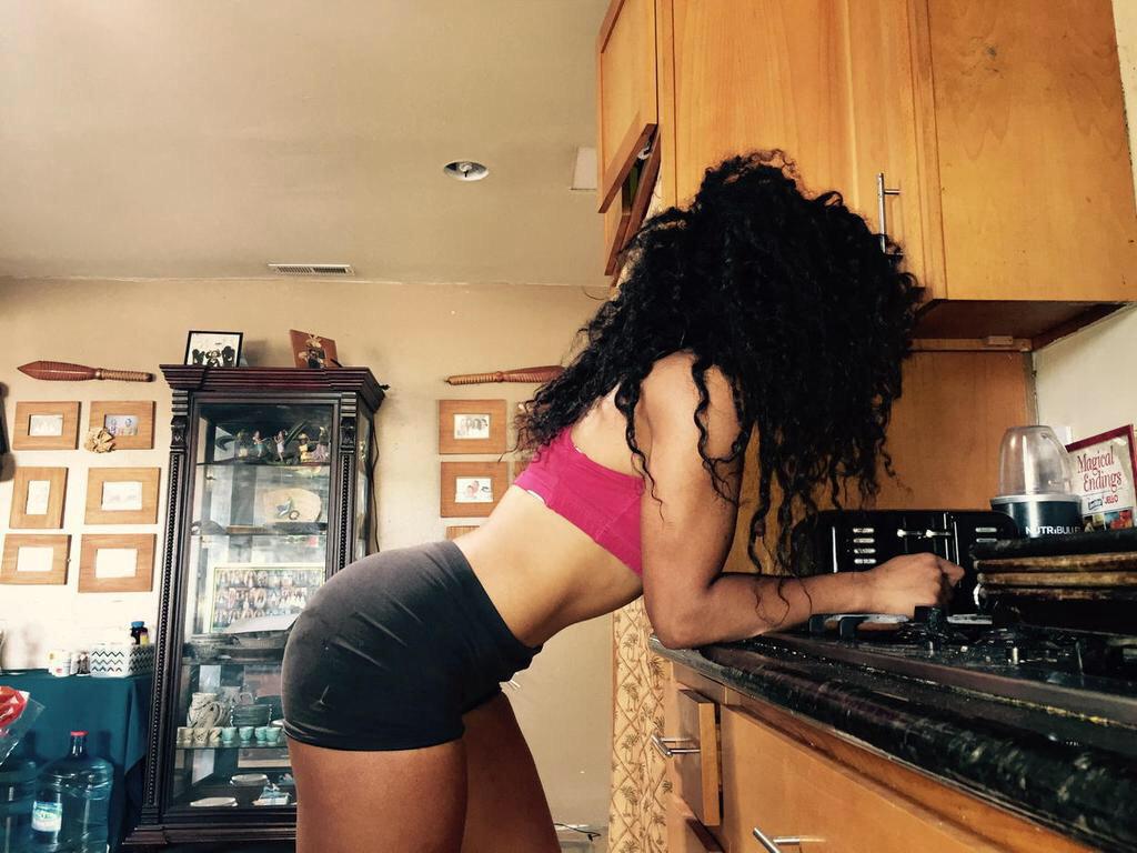 polynesianLive's tweet photo. @NINALUVVV #hotPoly ππ₯π₯ http://t.co/NGZNN3uodz