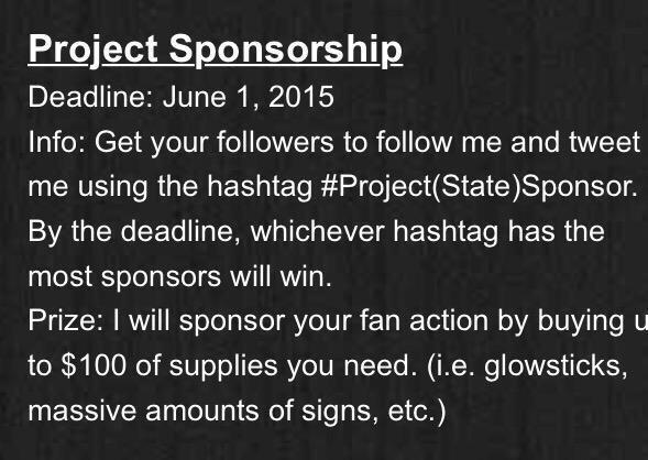 OTRASEATTLE2015's tweet photo. Imagine this being CenturyLink for #MakeTheNightGlow fan project! Help make it amazing! @WWA1DMANIA #ProjectWASponsor http://t.co/1husJejRoS