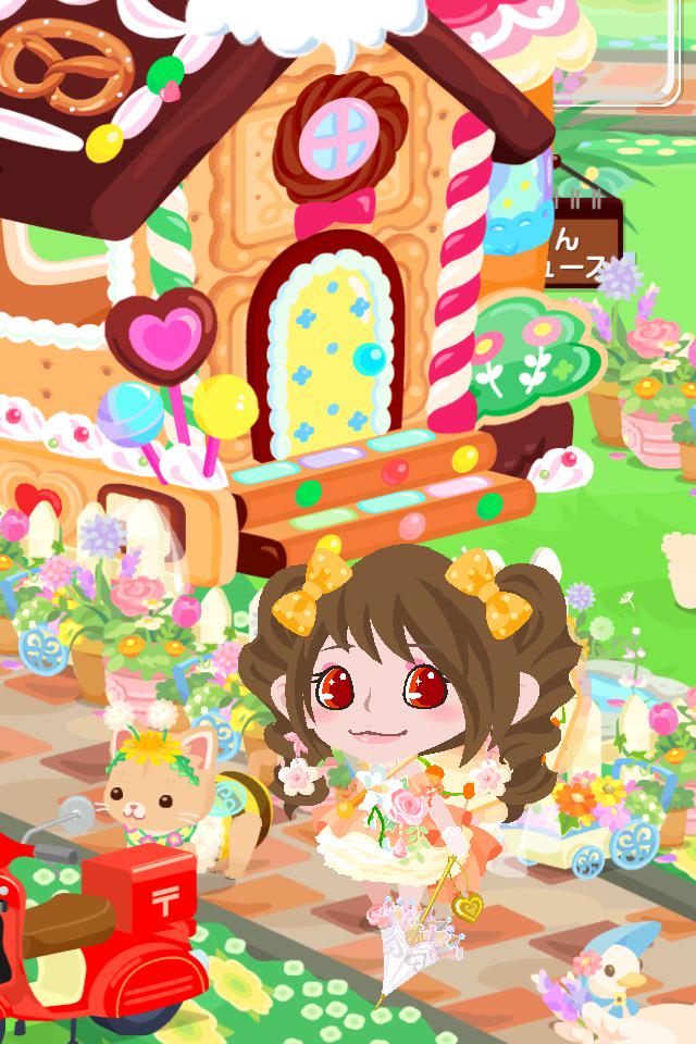 wanrokku's tweet photo. ポケコロでポケショとったよ♪
mycode: 3861177882 #ポケコロ #ポケショ
http://t.co/kRUZfovx7W http://t.co/9002Z9ljJP