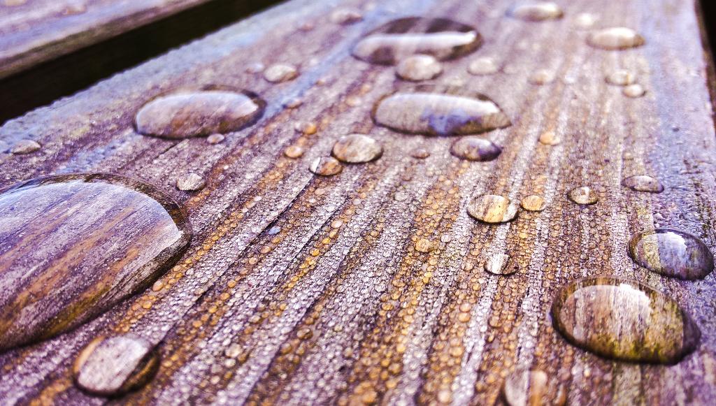 rich_may's tweet photo. The remains of the rain
@Lumia #L640 @SmartCamClub http://t.co/gy4CIQ8b8S