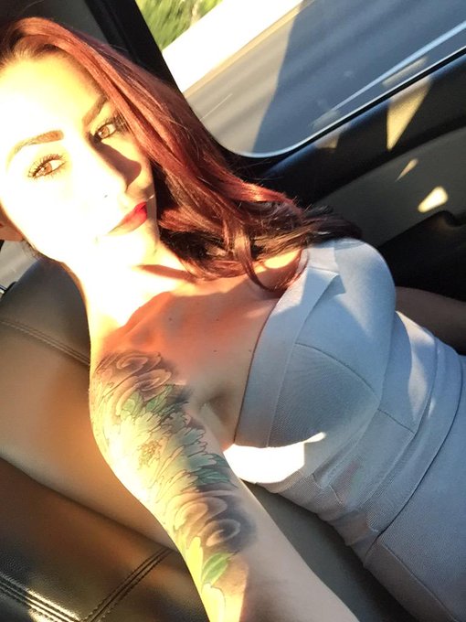 What you're missing if you don't follow me on IG RealMoniqueAlexander 😜selfie from my bday dinner on<a href="/tag/phuketthailand"class="tags"><span>#phuketthailand</span></a>