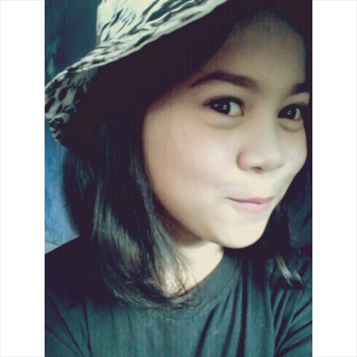 Wayu kan yaaaa 😁😁😁😁
Aku gaes yang dandanin 😱🙌😘👯👯 <a href="/MariaZahwa/">Sasakecil</a>