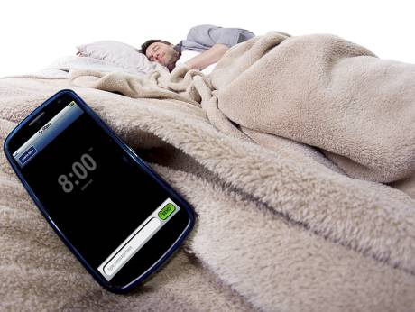 gulf_news's tweet image. How smartphone radiation is keeping you awake at night
bit.ly/1GavZp3