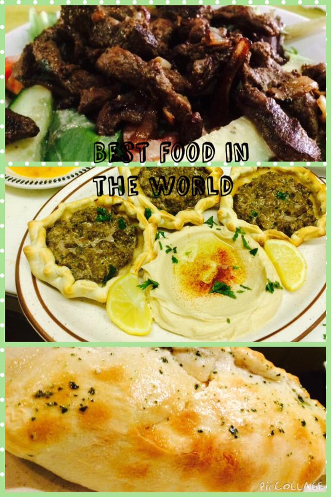 hbarchi07's tweet photo. Tangier restaurant http://t.co/aDlK01A40m