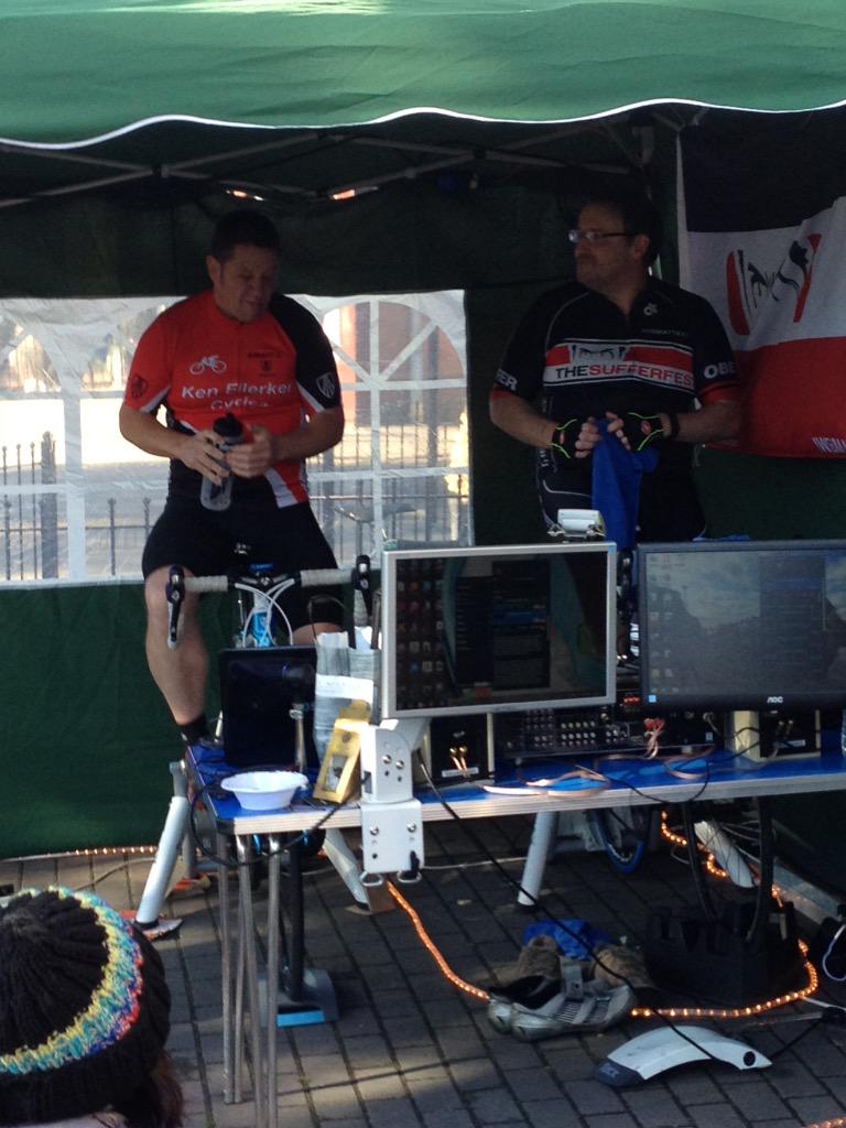 The last one. <a href="/RoadToNowhere_1/">Road to Nowhere</a> <a href="/PegesusHull/">Mark Ellam</a>