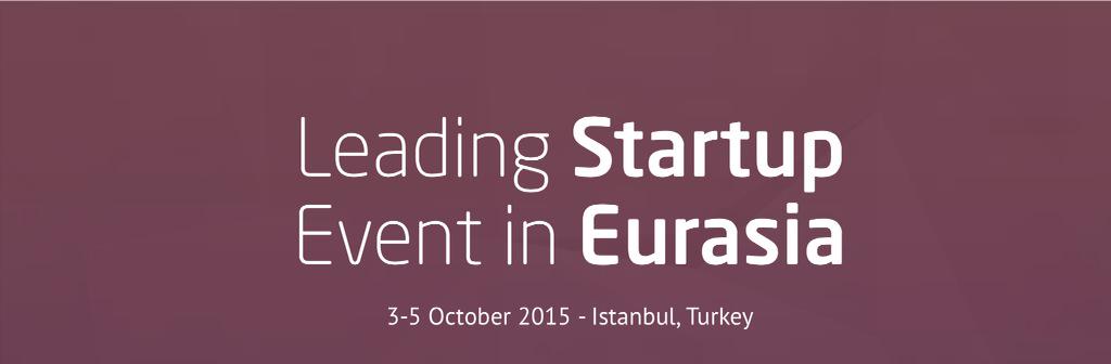 girisimplus's tweet photo. Great news, Steve Blank will be at Startup Istanbul #girisimplus #steveblank #startupistanbul #etohum http://t.co/YSq4SyTiVW