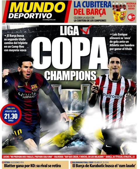 CGPI42nWQAAlMX9.jpg