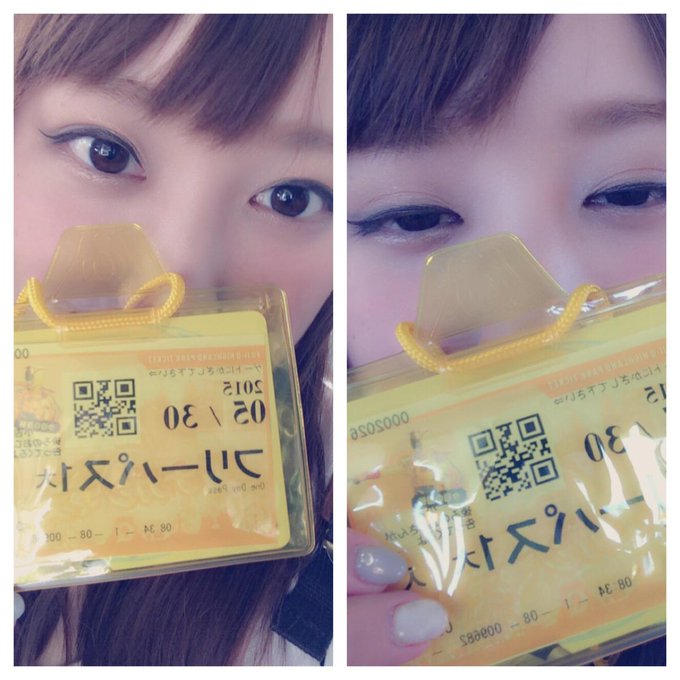 西木野 ななせはるかさん の最近のツイート 23 Whotwi グラフィカルtwitter分析