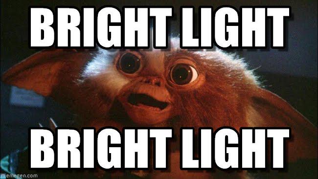 HilaryShepherd's tweet photo. http://t.co/rbD78vxHrV