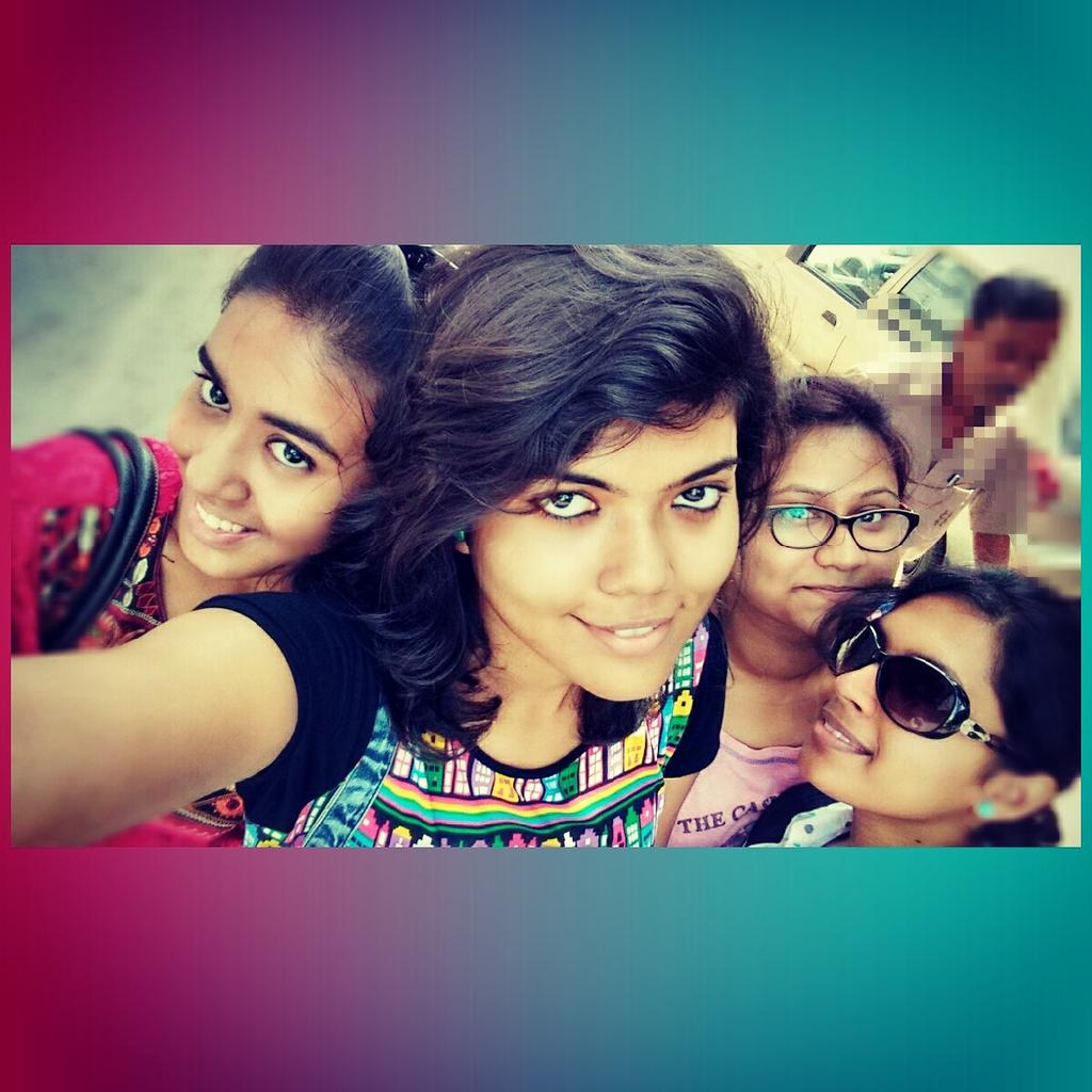 Shatakshi Podder tweet media