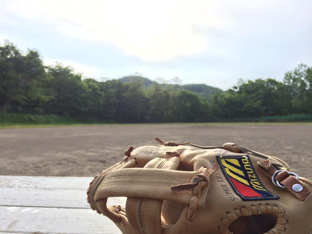 shibatatakuya's tweet photo. 洒落た写真(^^) http://t.co/U8gowFWQNV