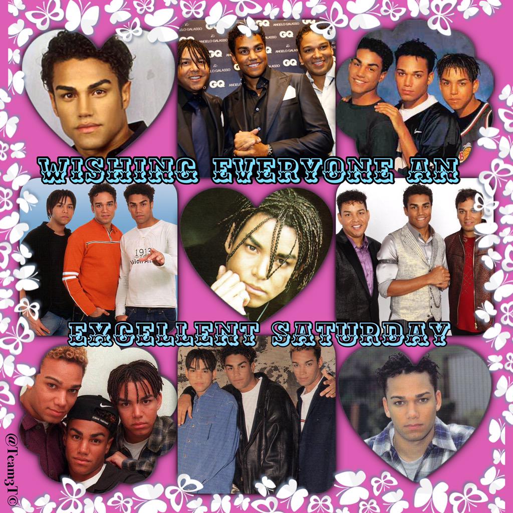 Team3TTT's tweet photo. @TheJacksonsUK @3TFansUnited @3TFansUSA @TTTweeting @3TFansBrazil @3TReunited @3tOverDrive @TaryllJFans @tajjaxnfanz http://t.co/I4ElpRO8ud