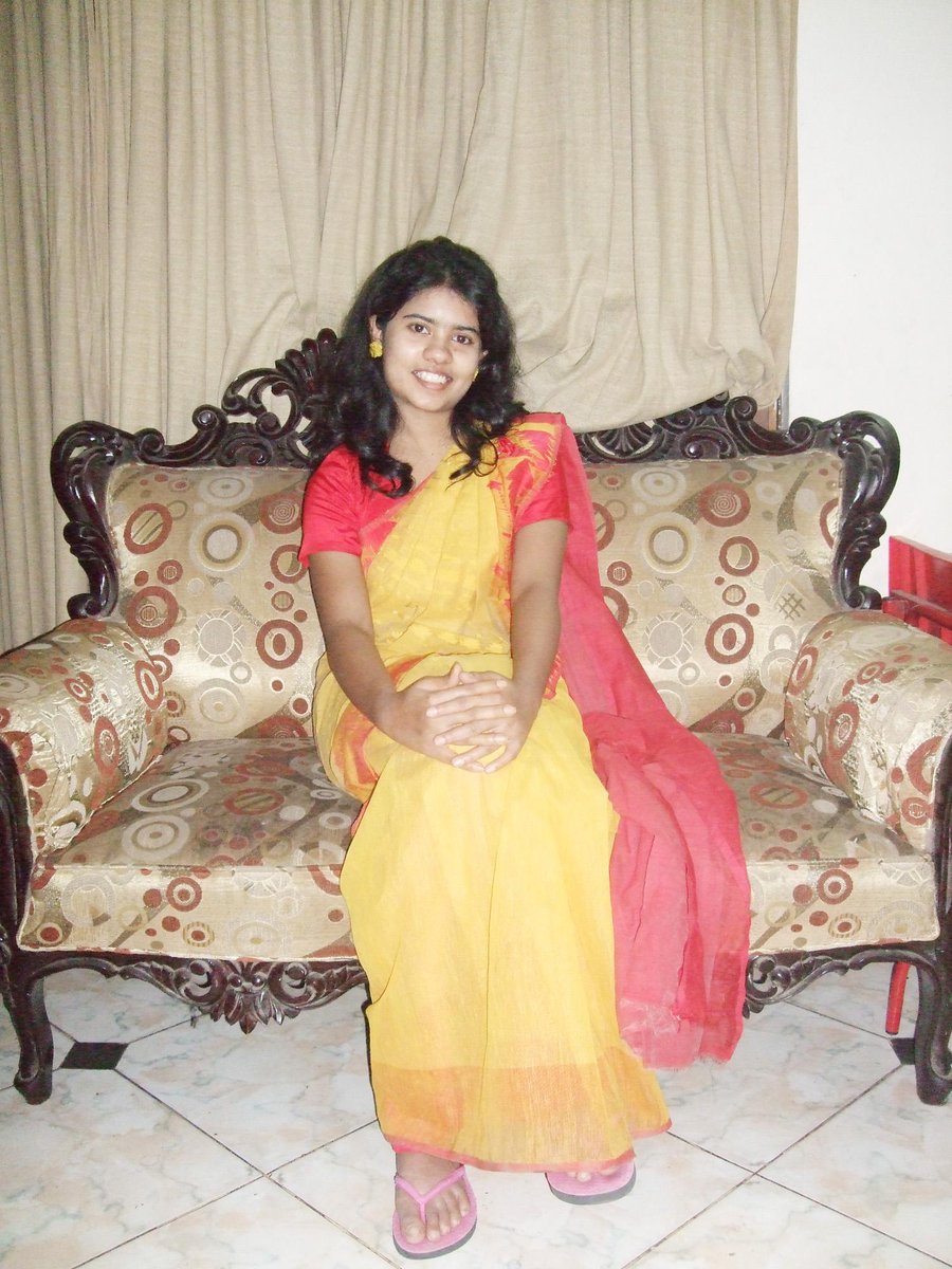 InstituteSathi tweet picture