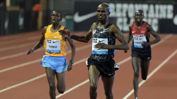 FloTrack tweet picture