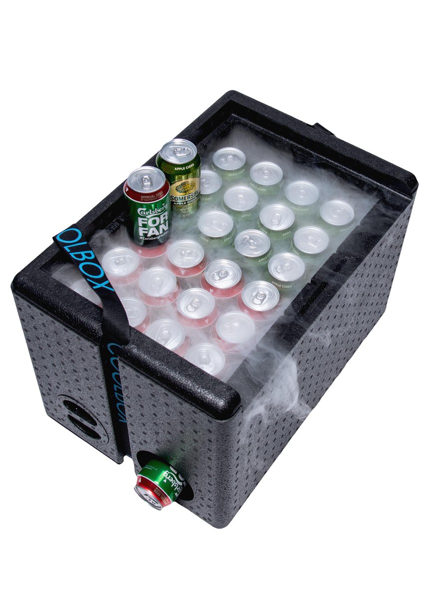 CoolBoxdk tweet picture