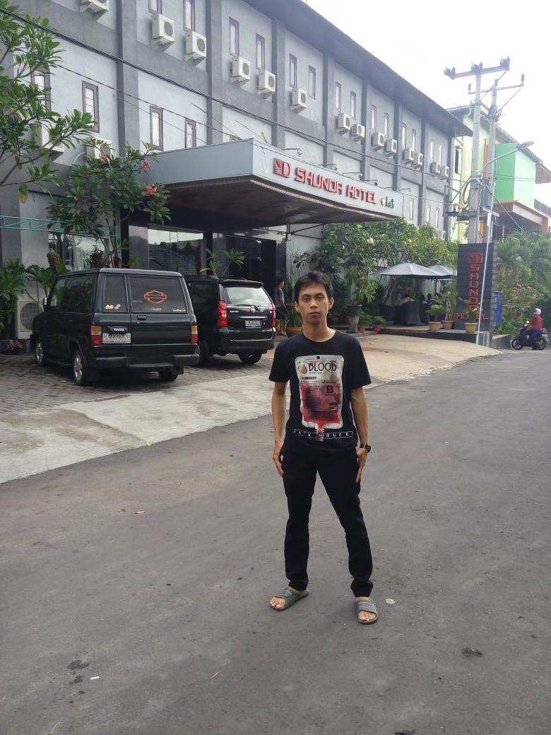 rama ahmad (@Achsa18) | Twitter