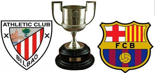 Ven a disfrutar de la copa del rey acompañándote de una buena ración, hamburguesa, bocadillo...