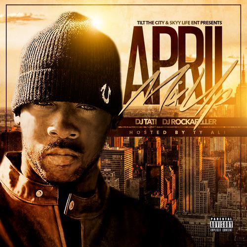 #np Young Thug - With That <a href="/DJTati718/">DJ Tati {tah-tee}</a> <a href="/Spinrilla/">Spinrilla</a> spinrilla.com/songs/298744-y…