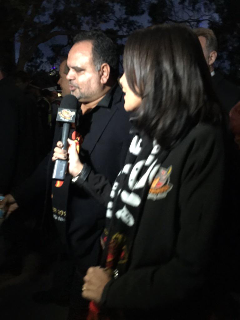 TheLongWalkOz's tweet photo. We are walking. #thelongwalkoz @ShelleyWare @marngrook http://t.co/MWbiYeEE4v