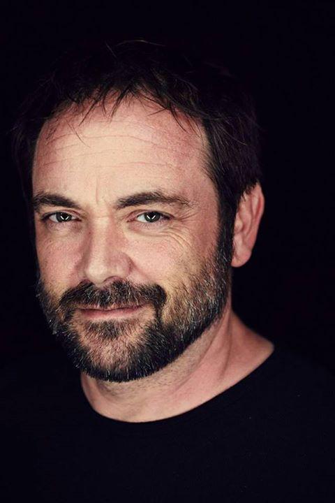  Happy birthday You`re the best King of Hell.We hope to see you in 11seasons 