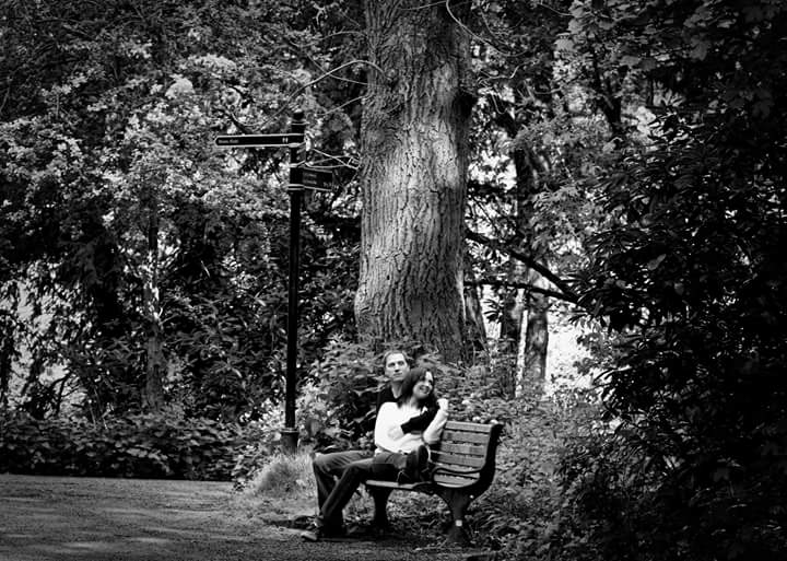 3ShotPhoto's tweet photo. Couple of pre wedding shots for Laura and Mark. http://t.co/lGBmI7BMDt