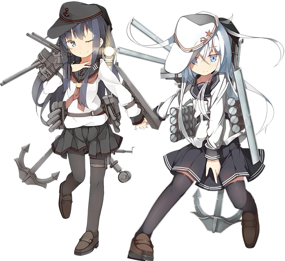 わくわくサイエンス No Twitter 100rt 艦これ 暁改二とヴェールヌイ 響 を握手させてみた 他艦種ソート Http T Co 5ypv8zerzt 艦隊これくしょん 艦これ Http T Co Nmegs6uyu9 わくわくサイエンス No Twitter 100rt 艦これ 暁改二とヴェールヌイ 響 を握手させてみた 他艦種ソート Http T Co 5ypv8zerzt 艦隊これくしょん 艦これ Http T Co Nmegs6uyu9