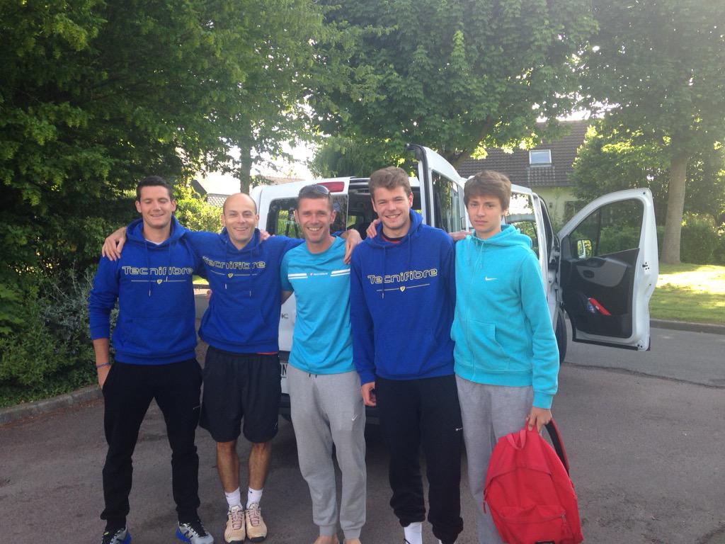 Firewalk tweet media