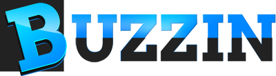 WebriQgoesMad's tweet photo. Learn more on Buzzin, a local community web project for your area #communityweb http://t.co/EV5TuaKDgB http://t.co/20kxTpYItm