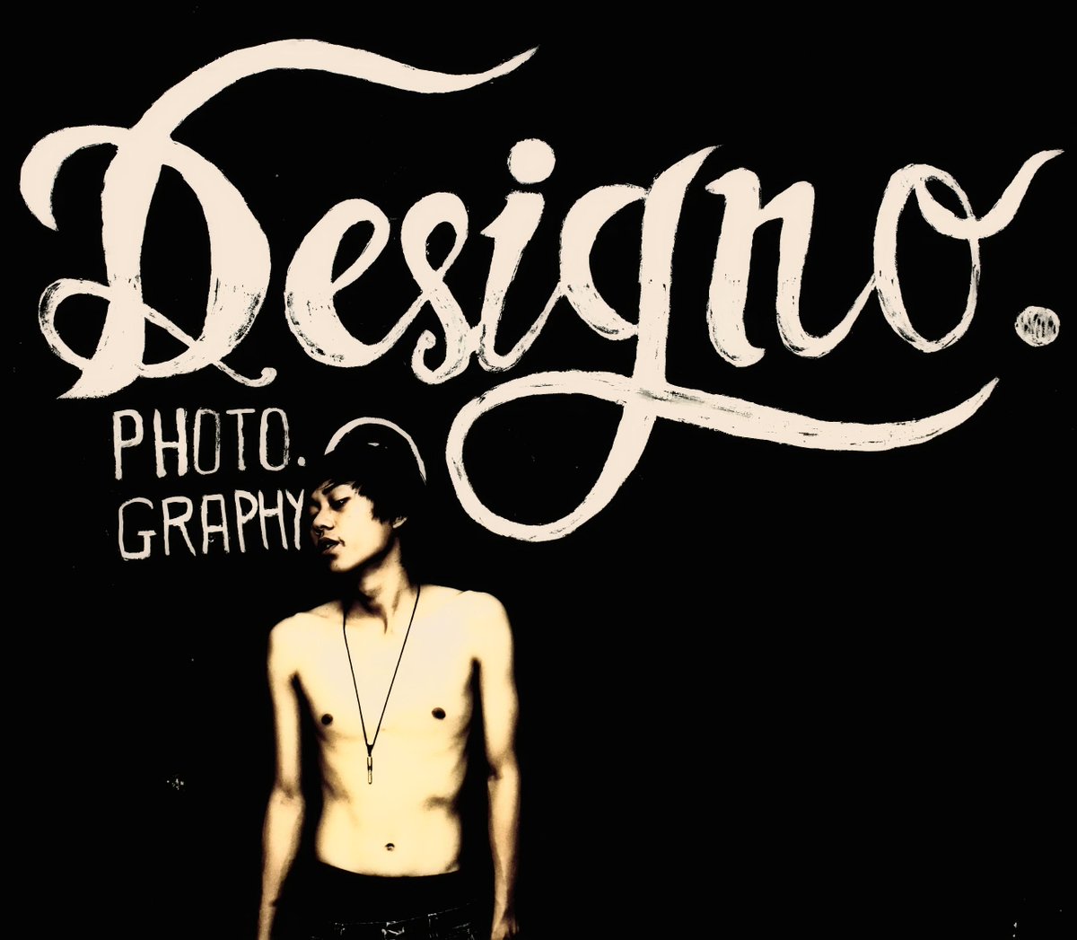 designo_ tweet picture