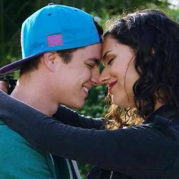 RNAlbaBE's tweet photo. #FALBACAM @AlbaRicoNavarro @facugambande http://t.co/LYw54eloZi