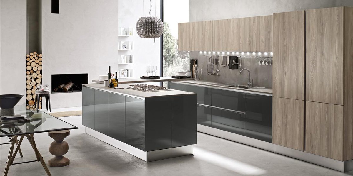Calibro_Design's tweet image. Vieni a scoprire la bellezza delle cucine di @Calibro_Design 
#madeinitaly #design #cucina #personalizzazione