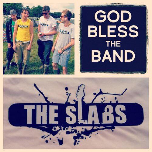 PetePlumb's tweet photo. Today a Slab gets married...
#GBTB
#GodBlessTheChinaMan
#SlabsSlabsSlabs
@Lukallica good luck brother. http://t.co/ROfeRFOxQM