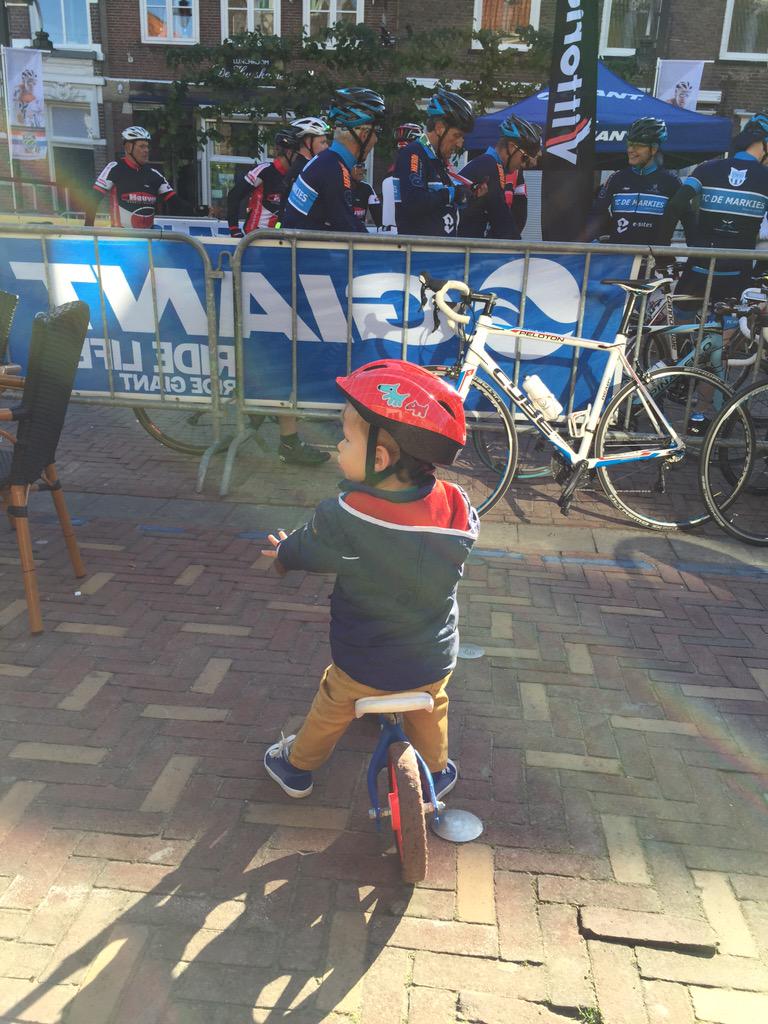 Marc van Herel tweet media
