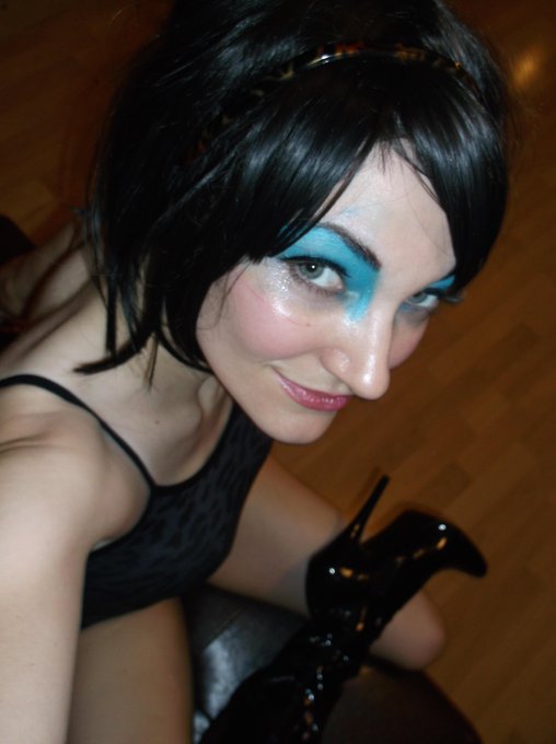 Post-Session Break by @marafemdom - http://t.co/NQqBv5y6tZ @manyvids #manyvids #camgirl http://t.co/<a class="tags" href="/tag/marafemdom">@marafemdom</a><a href="/tag/camgirl"class="tags"><span>#camgirl</span></a><a href="/tag/manyvids"class="tags"><span>#manyvids</span></a>