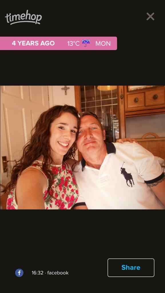 MaryViscomi tweet picture